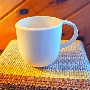 Villeroy & Boch 1748 Coffee Mug